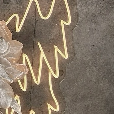 SEASIDE IKEBUKURO ホットニュース 92535