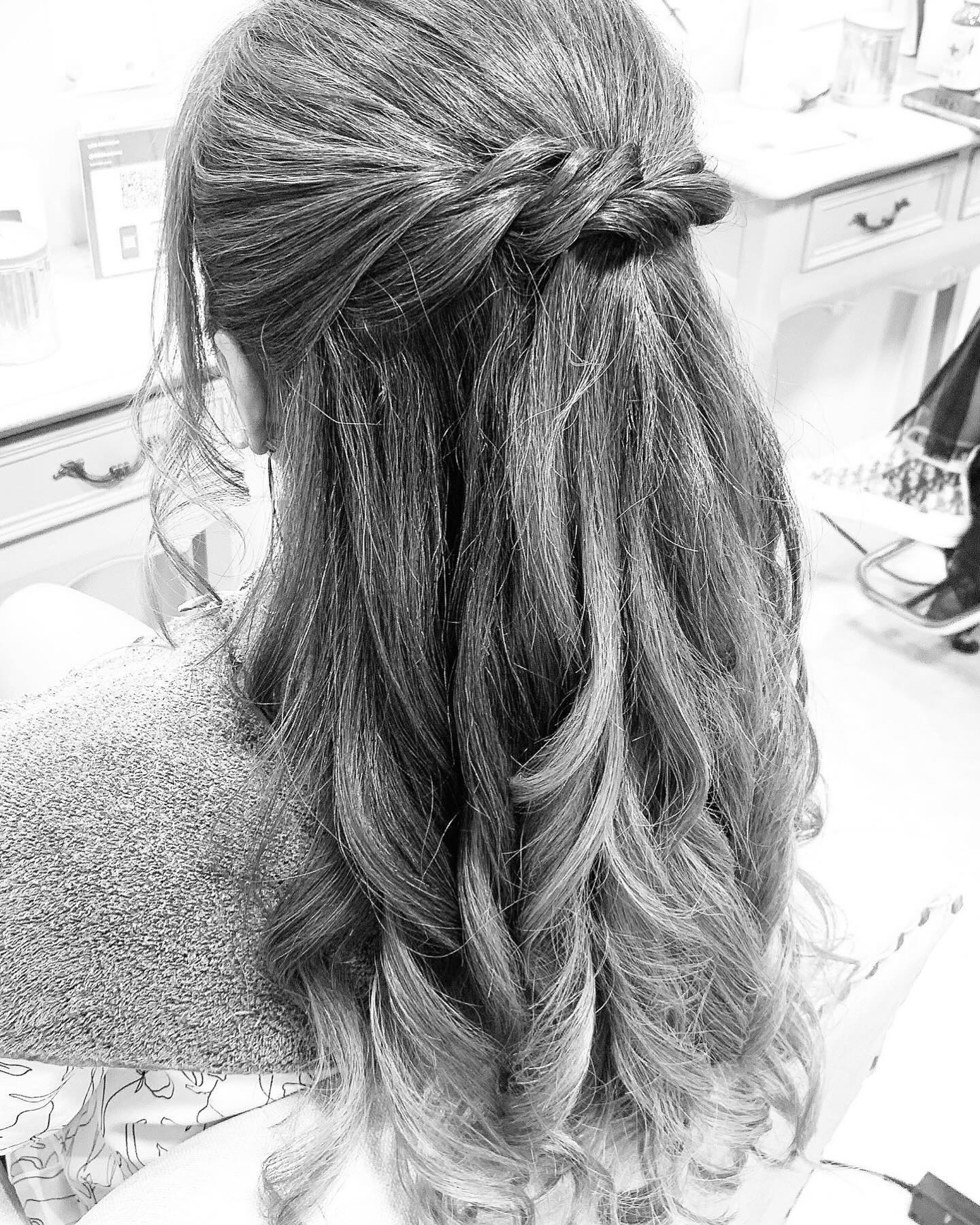 今夜も出勤しますよー@clubgalle2580 #東陽企画グループ #東陽企画 #トキオ観光 #第21桂和ビル #第21桂和ビル6階 #くらぶ我礼 #クラブ我礼 #我礼 #クラブガレ