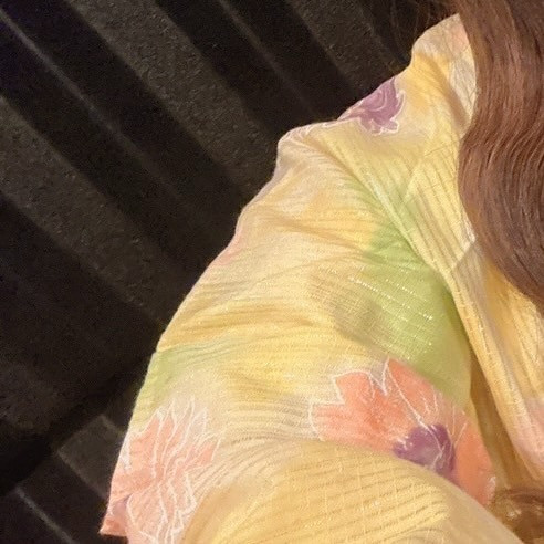 SEASIDE IKEBUKURO ホットニュース 92573