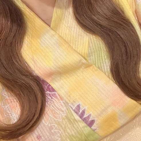 SEASIDE IKEBUKURO ホットニュース 92574