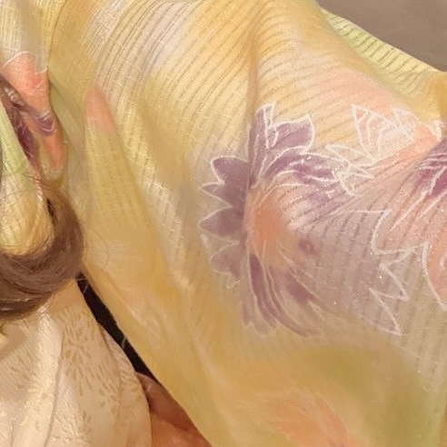 SEASIDE IKEBUKURO ホットニュース 92575