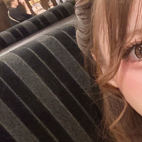 SEASIDE IKEBUKURO ホットニュース 92577