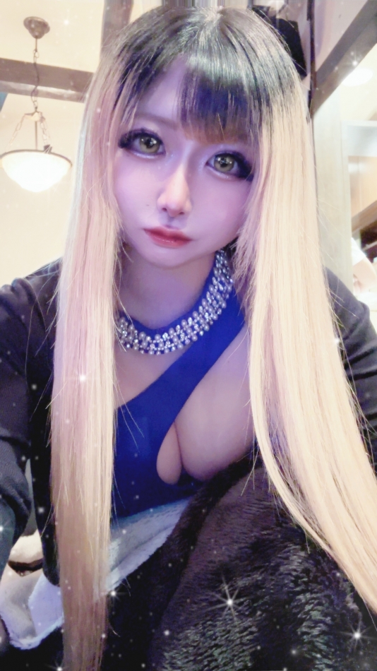 予定の無い日曜夜😇