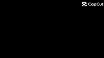 ELM Garden ホットニュース 92592