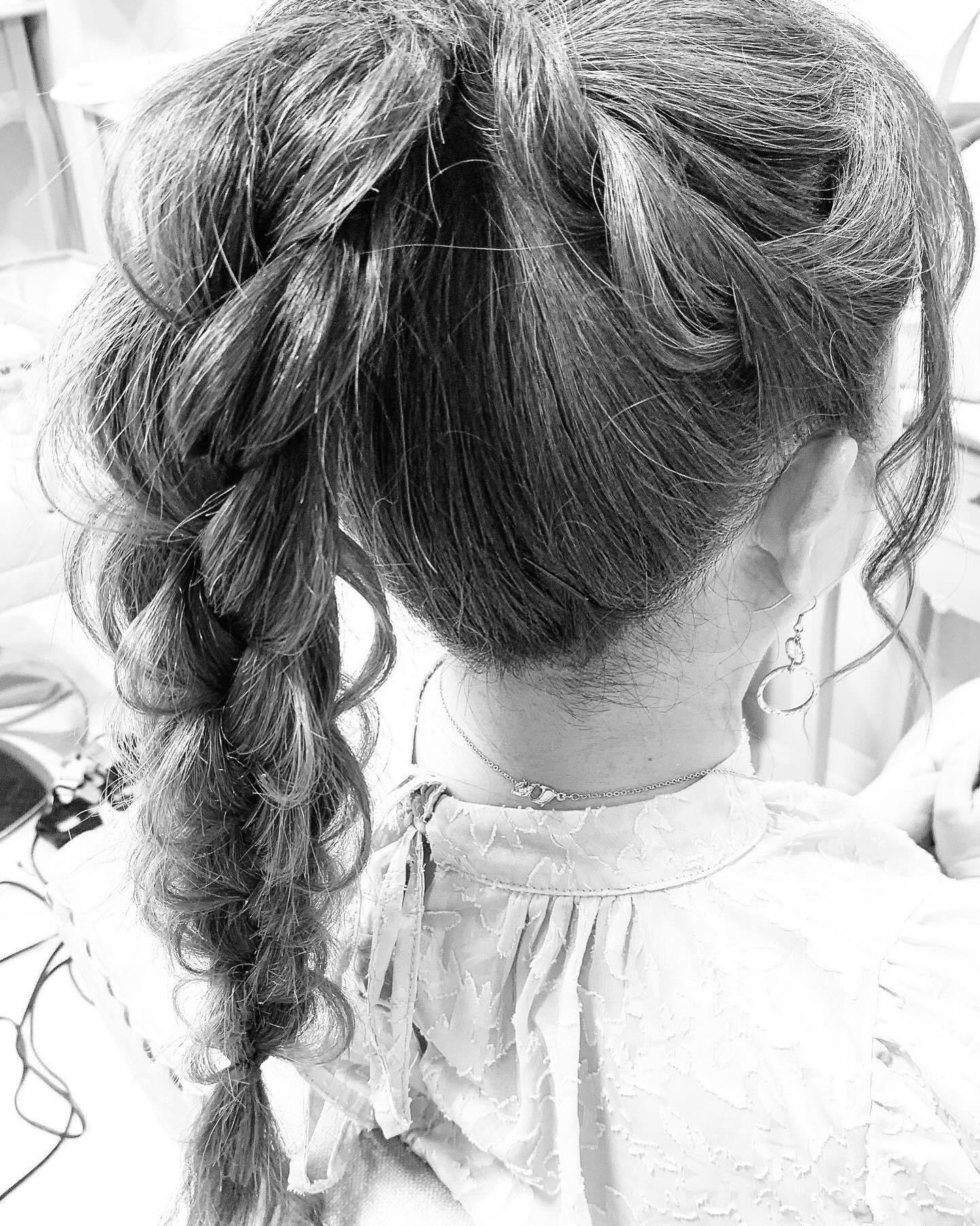 今日からくらぶ我礼の15周年記念祭です@clubgalle2580 #東陽企画グループ #東陽企画 #トキオ観光 #第21桂和ビル #第21桂和ビル6階 #くらぶ我礼 #クラブ我礼 #我礼 #クラブガレ