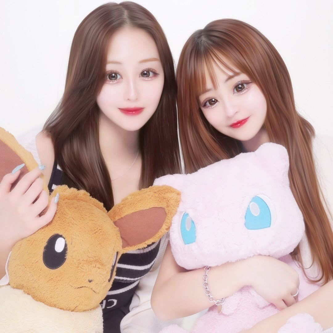 ぽけもんもみりあもだいすき

#バルセロナグループ #桃李 #札幌 #すすきの #ススキノ #キャバクラ #キャバ嬢 #キャバクラ嬢 #ニュークラブ #ニュークラ #ニュークラ嬢 #キャバ #ラウンジ #ラウンジ嬢 #ガールズバー #すすきのキャバクラ #すすきのキャバ嬢 #すすきのグルメ #札幌旅行 #北海道観光 #美人 #美女 #可愛い #可愛い女の子 #銀座 #六本木 #北新地 #錦 #中州 #いいね返し