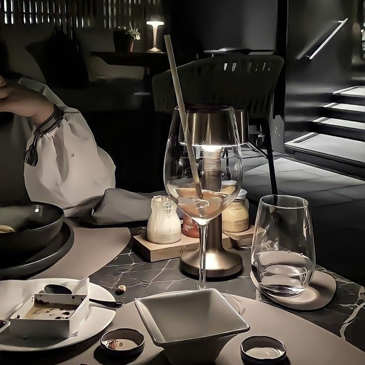  Instagramで記事を開く音ノ瀬 ...