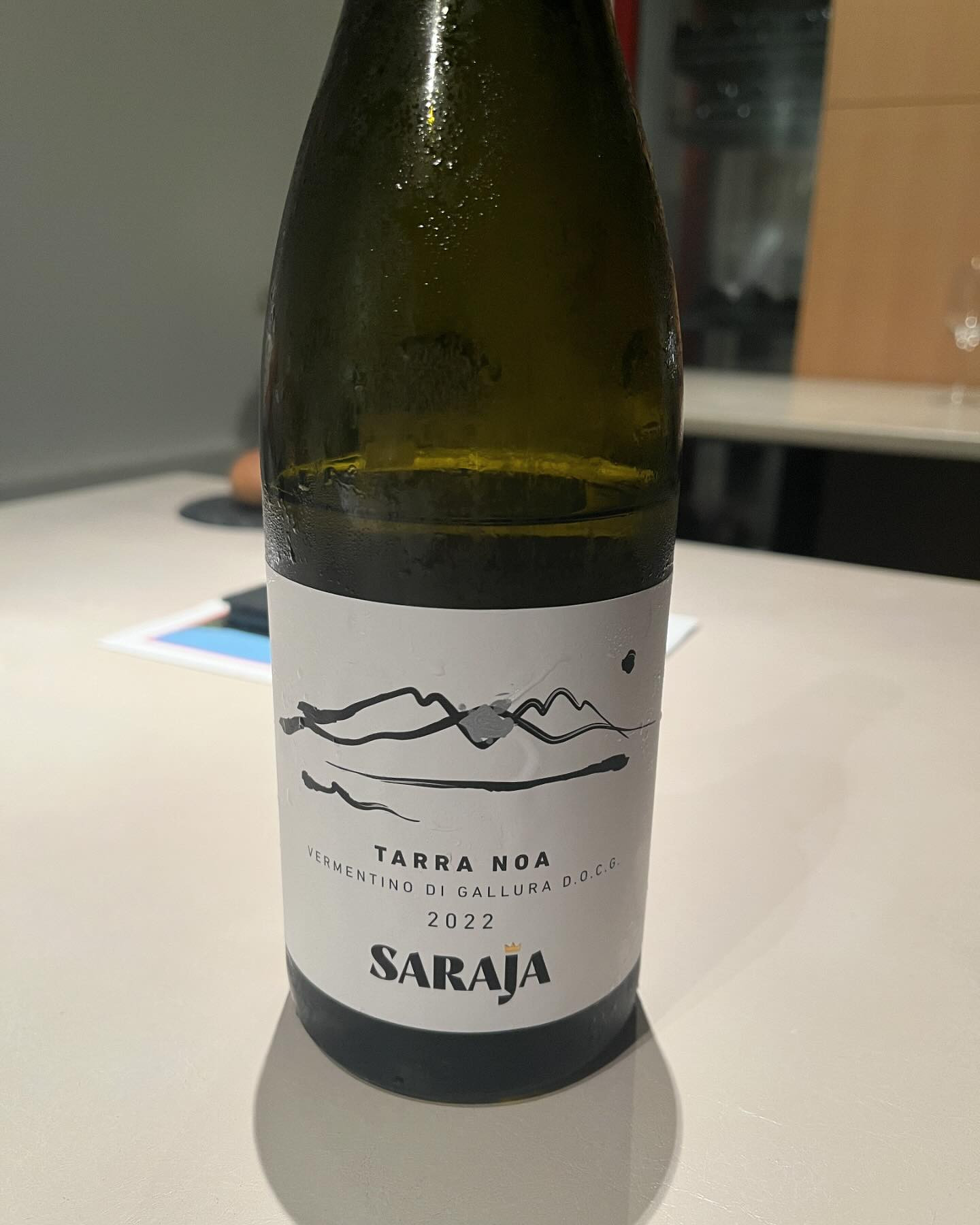 今日明日は我礼の15周年です🍾
ドレスアップして頑張りまーす👗✨✨

@clubgalle2580 
#club我礼#すすきの