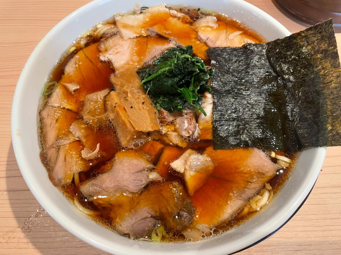 💙

最近のラ🍜

たいちひさびさに行ったら
塩がなくなっててないた😭😭😭
安定にうまかったけどね🫶🏻

痩せたい気持ちと裏腹に
やめられないラ活😹🍜

#ラーメンたいち #味濱家 #山岡家 #新潟らーめん #新潟ラーメン #ラーメン #らーめん #新潟らーめん部 #新潟ラーメン部 #新潟グルメ #新潟ランチ #めんすたぐらむ #麺スタらーめん部 #麺スタグラマー #麺スタグラム #麺活 #ラーメン女子 #らーめん女子 #らーめん好きな人と繋がりたい #ラーメン好きな人と繋がりたい #ラ活女子 #ラ活 #