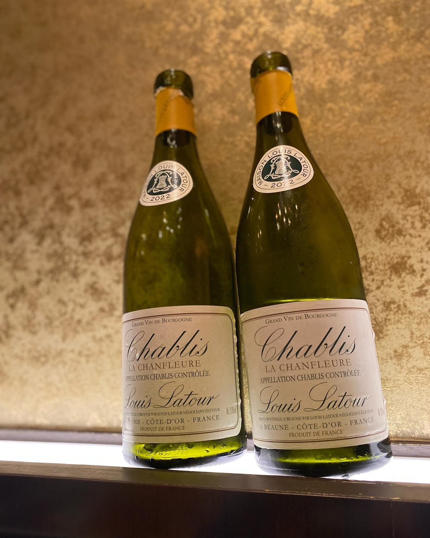 今日から周年🎶
久しぶりのお着物です✨

@clubgalle2580 
#すすきの#クラブ我礼