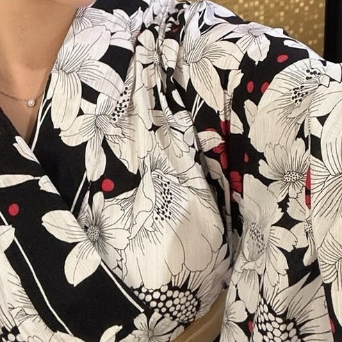 SEASIDE IKEBUKURO ホットニュース 92616