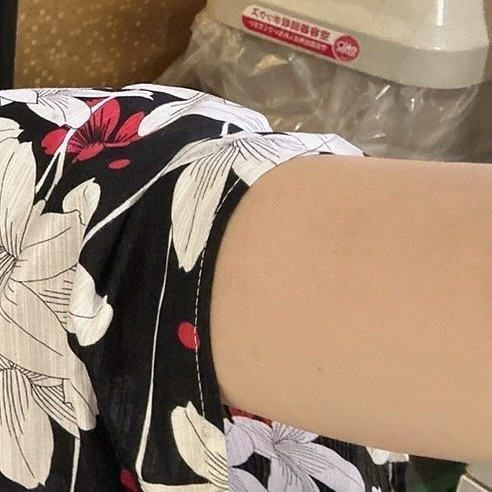 SEASIDE IKEBUKURO ホットニュース 92617