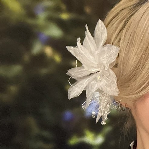 SEASIDE IKEBUKURO ホットニュース 92618