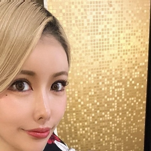 SEASIDE IKEBUKURO ホットニュース 92619