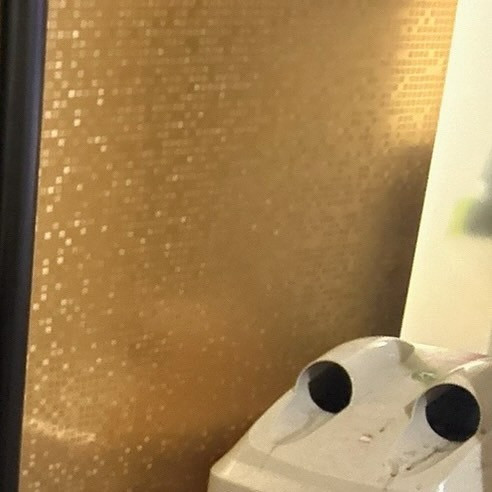 SEASIDE IKEBUKURO ホットニュース 92620