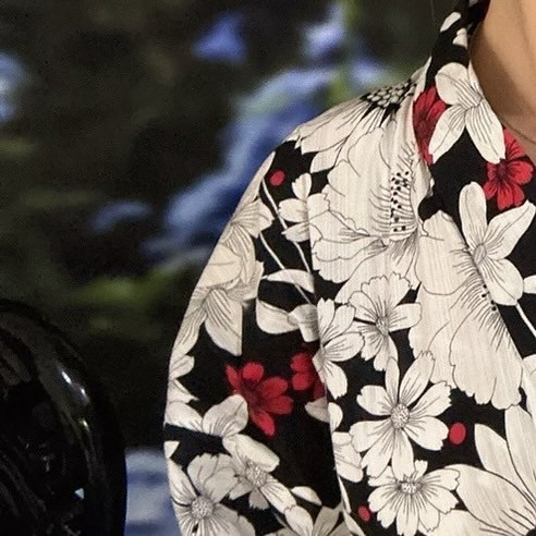 SEASIDE IKEBUKURO ホットニュース 92621