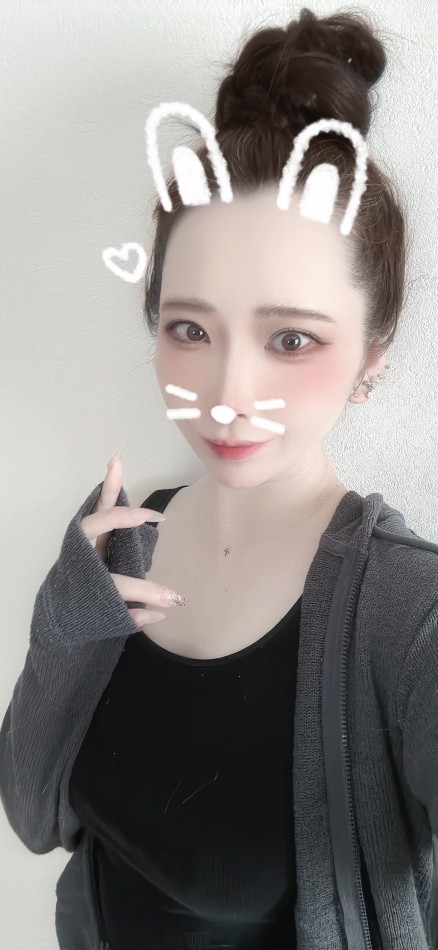 藤咲 あや