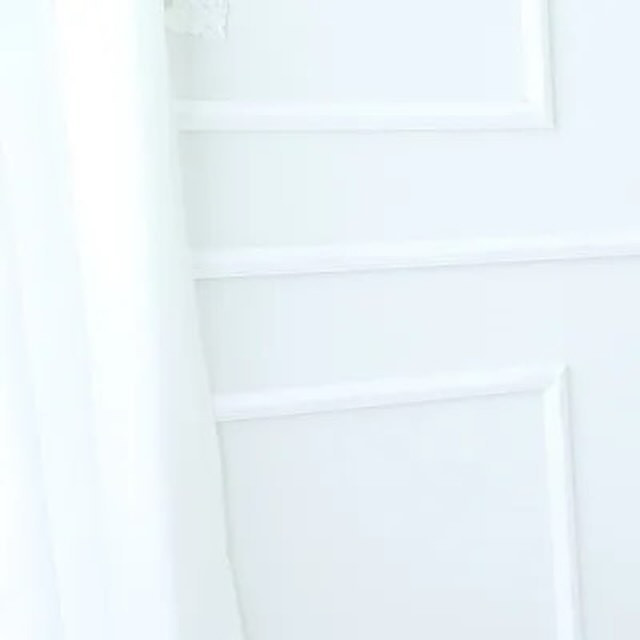 池袋 Red Shoes ホットニュース 92627