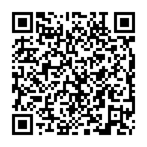 ELM Garden ホットニュース 92640