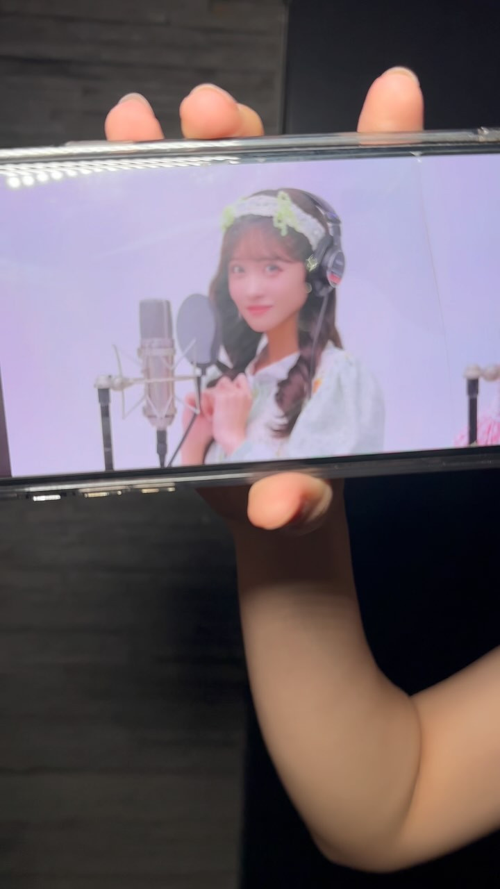 LUIAGUE ホットニュース 92644