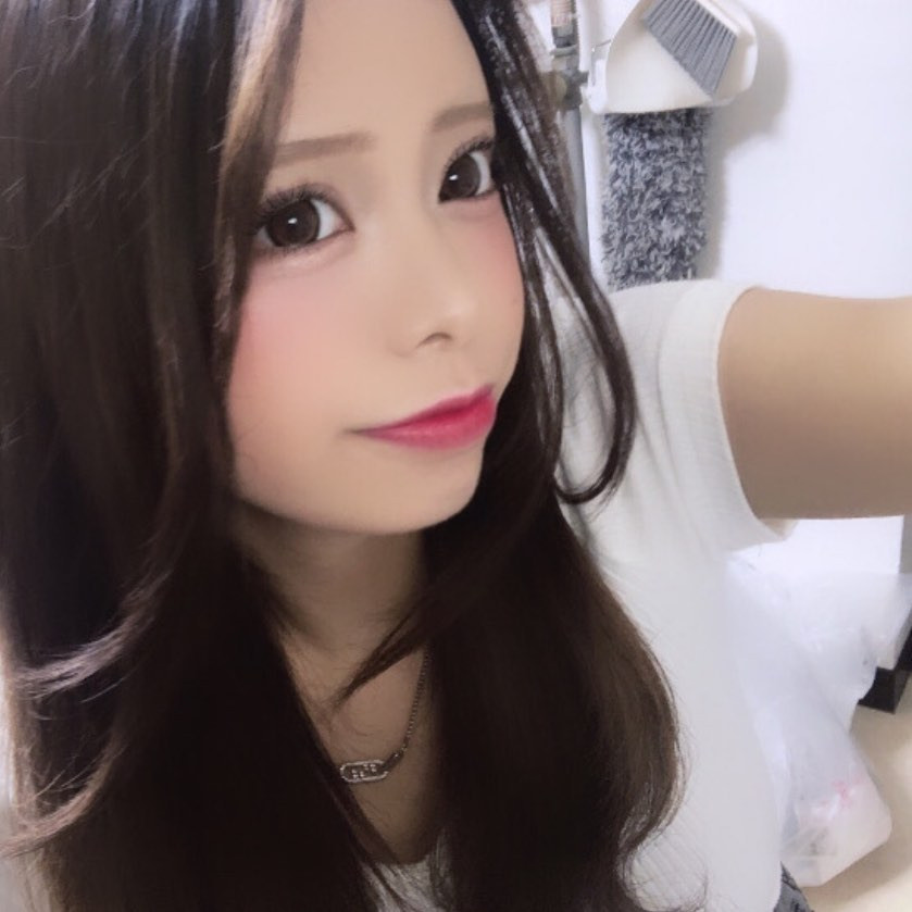 会いに来てね𓂃🫧‪

 #キャバクラ  #キャバクラ嬢  #東京キャバクラ  #池袋キャバクラ