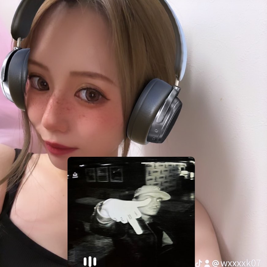 出勤しました^_^
#函館#ニュークラ