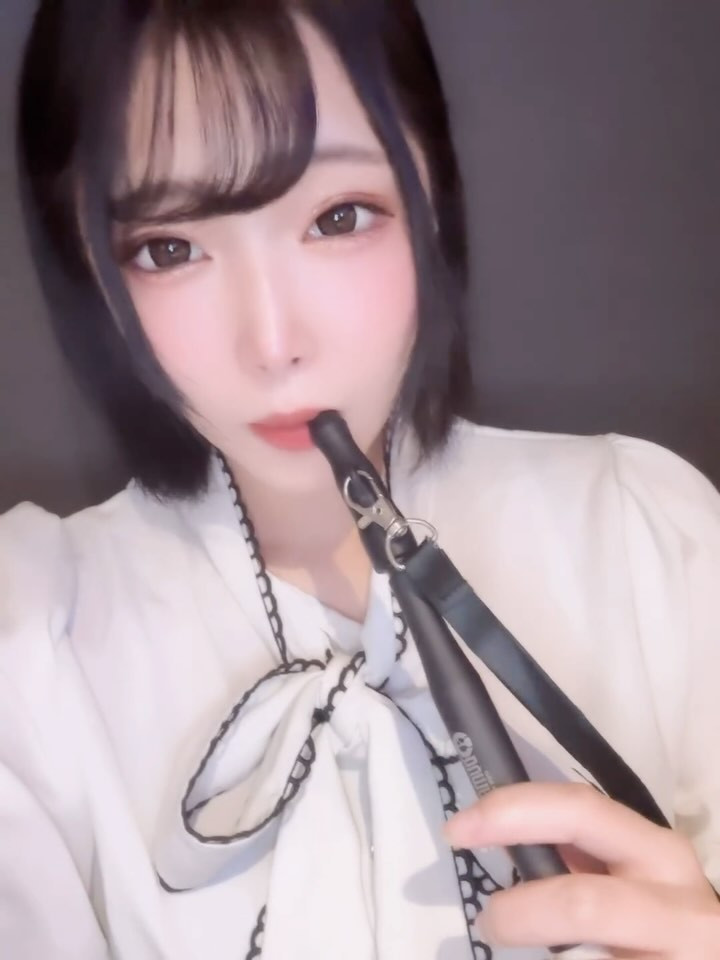 MOULIN ROUGE日記1113743