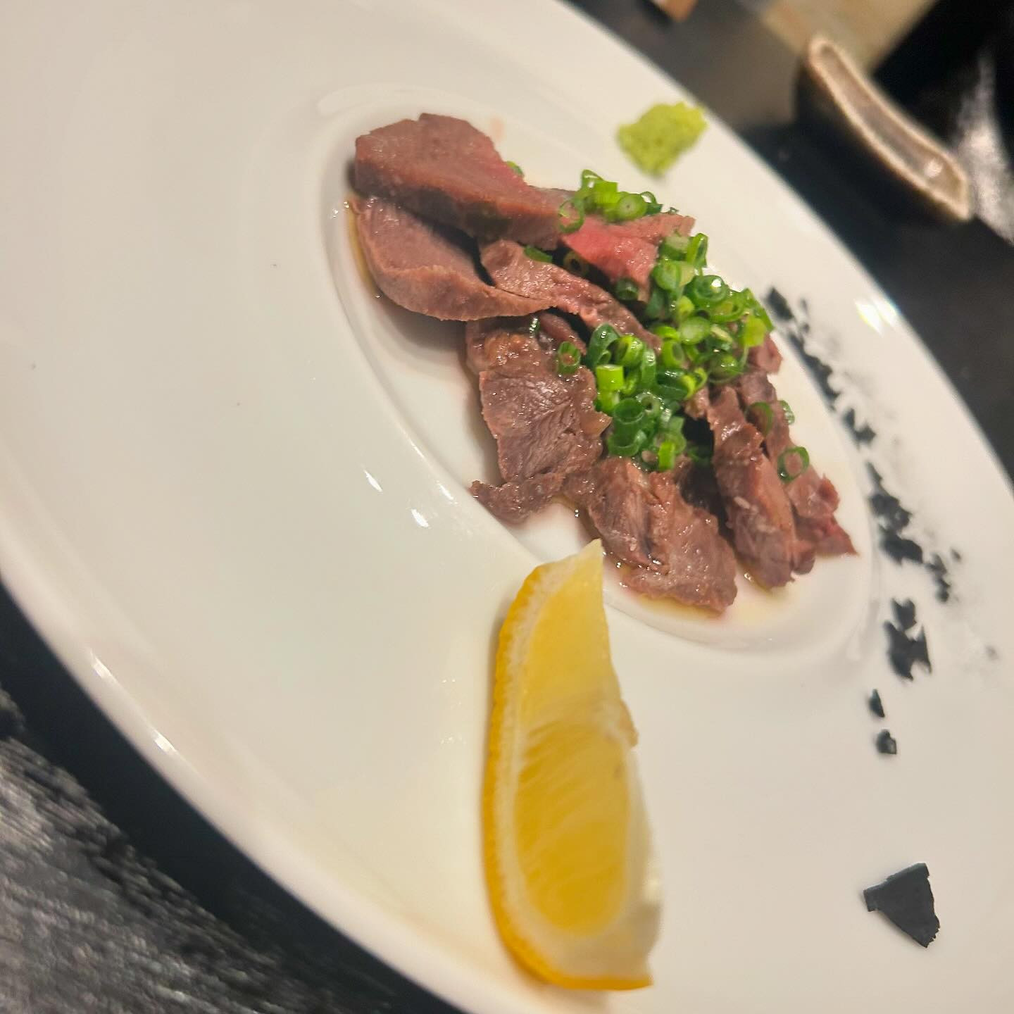 .
🤤🤤🤤
.

#歌舞伎町#六本木#すすきの#国分町#国分町キャバ嬢#北新地#仙台#新宿#銀座#キャバ嬢#キャバクラ#ホスト#クラブ#夜職#ポケパラ#キャバキャバ#ポケパラ東北#ナイツネット東北#美女図鑑東北#メイク#ヘアメイク#キャバ嬢ヘアメイク#ラウンジ