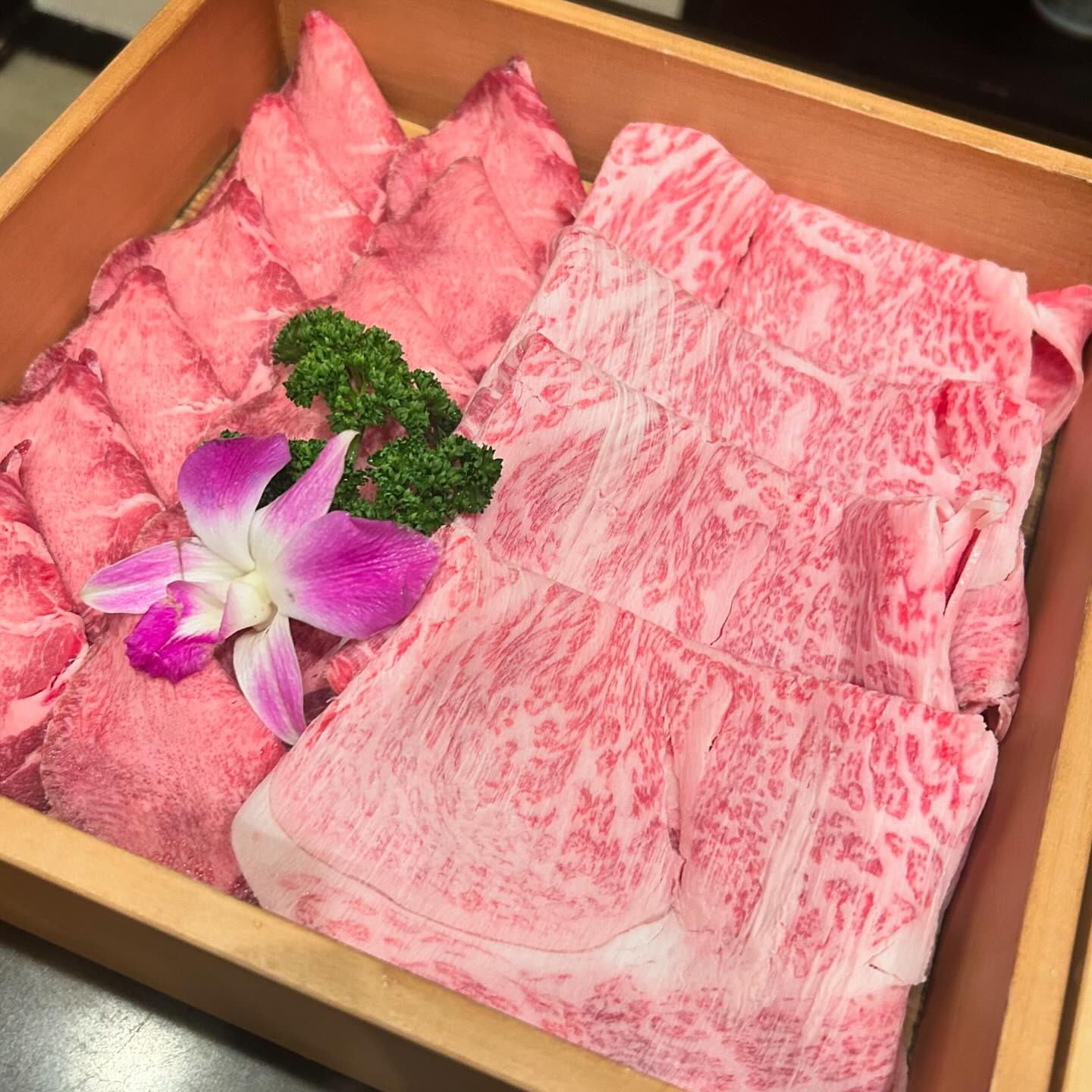 .
🐷🐮🤤
.
#歌舞伎町#六本木#すすきの#国分町#国分町キャバ嬢#北新地#仙台#新宿#銀座#キャバ嬢#キャバクラ#ホスト#クラブ#夜職#ポケパラ#キャバキャバ#ポケパラ東北#ナイツネット東北#美女図鑑東北#メイク#ヘアメイク#キャバ嬢ヘアメイク#ラウンジ#仙台グルメ