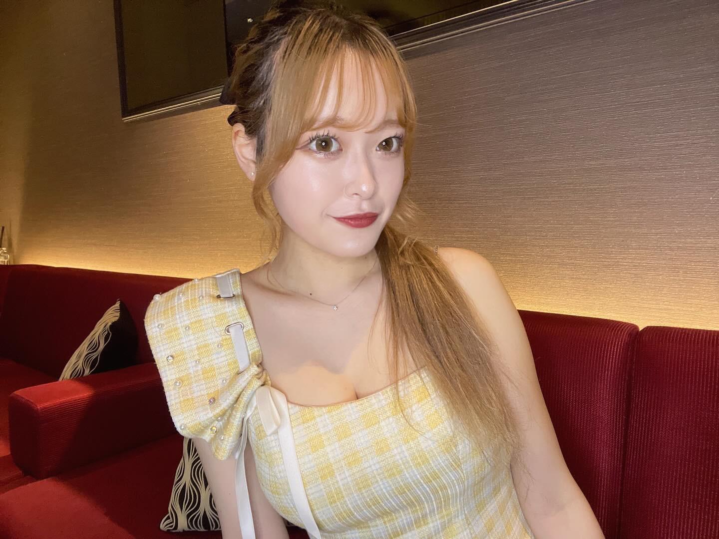 CLUB ATELIER日記1113804