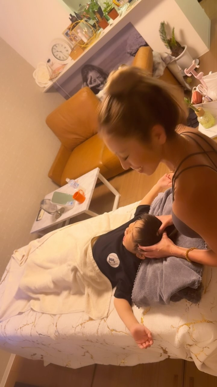 🌞🌺
気付けば7月🔥日々濃厚幸せすぎて
こまめにアップできないからまとめて笑
こまめな水分補給とタンパク質と腸活💪🏽
Have nice weekend🩵もう金曜日だ🤣
@parafuse.mao.kanagawa0601 🌺
#筋トレセラピスト #男の子ママ #愛息子
#大和サロンオープンまで駆け抜けて行くぜ