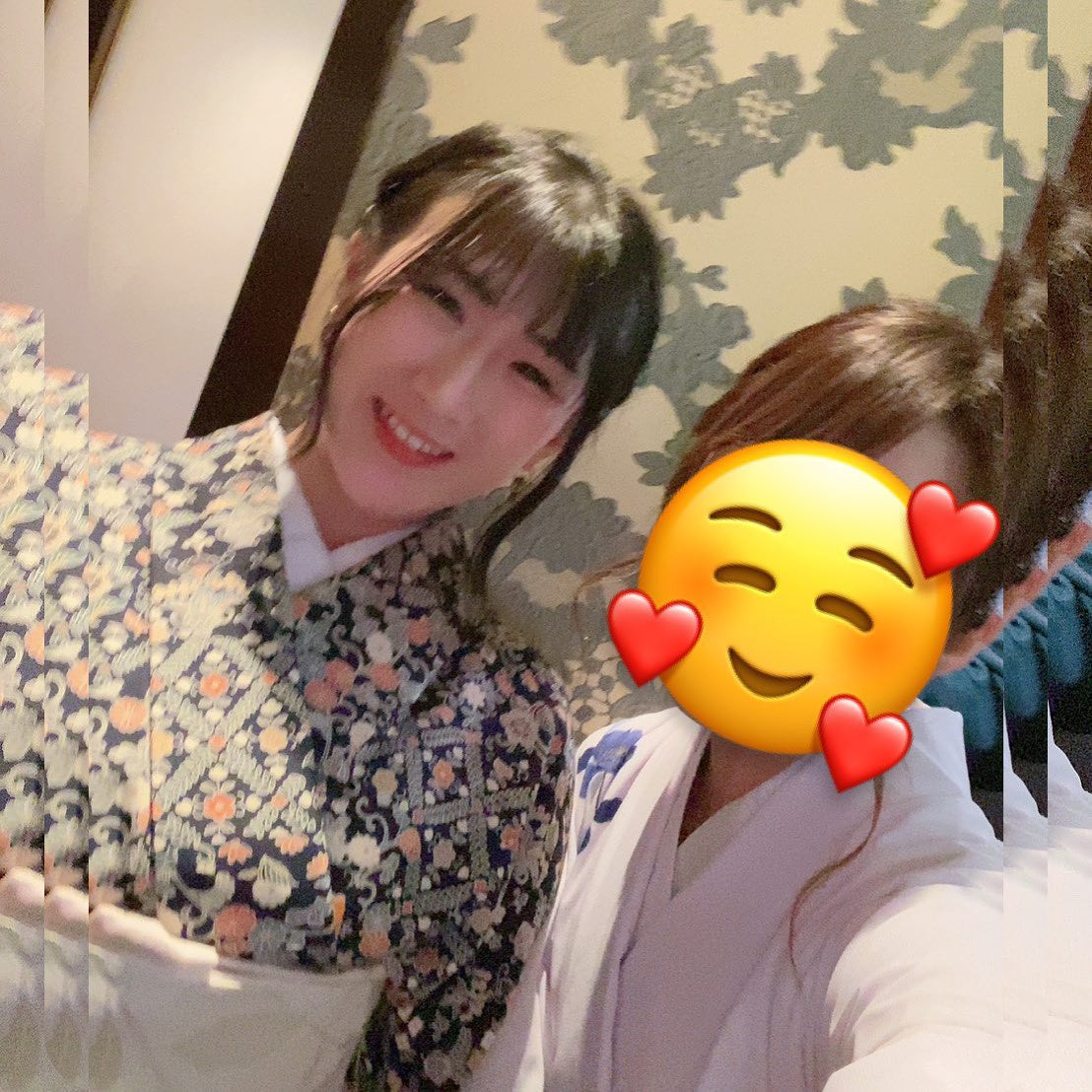 我礼15周年
昨日はありがとうございました🥂✨

引き続き本日もよろしくお願いします！

今日もお着物で出勤します🥰

┈┈┈┈┈┈┈┈┈┈┈┈┈┈┈┈┈┈ 

札幌市中央区南6西4第21桂和ビル6F 
クラブ我礼〜Galle〜 

 @clubgalle2580 

┈┈┈┈┈┈┈┈┈┈┈┈┈┈┈┈┈┈ 
ご来店予定の方はDMください💌 
 
#周年 #周年イベント #15周年 #着物 #クラブ我礼 #クラブガレ #ガレ #北海道 #札幌 #すすきの #ススキノ #クラブ #すすきのクラブ #ホステス 