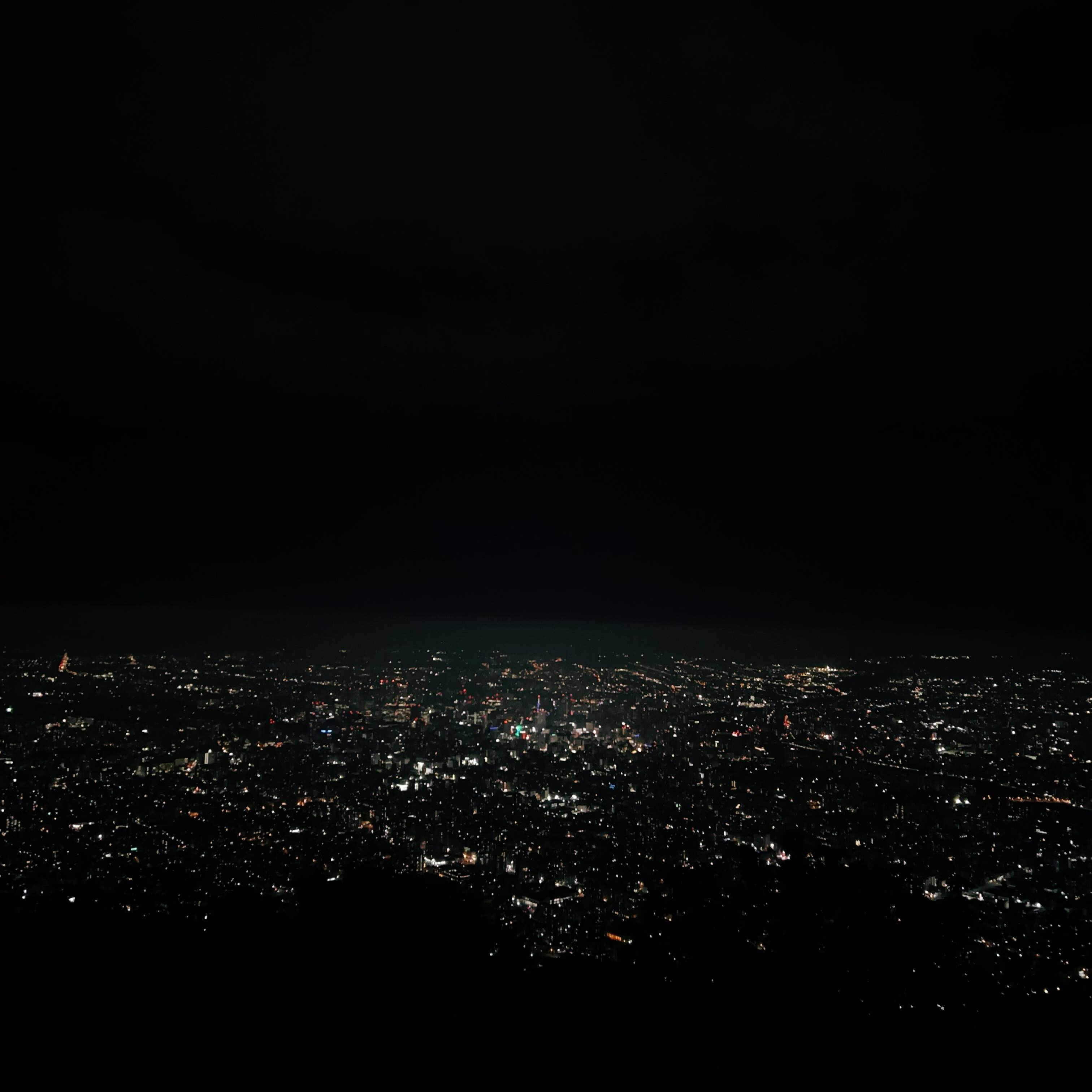  Instagramで記事を開く音ノ瀬 ...