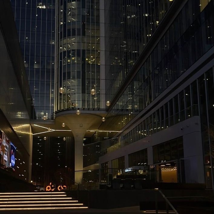  Instagramで記事を開く音ノ瀬 ...