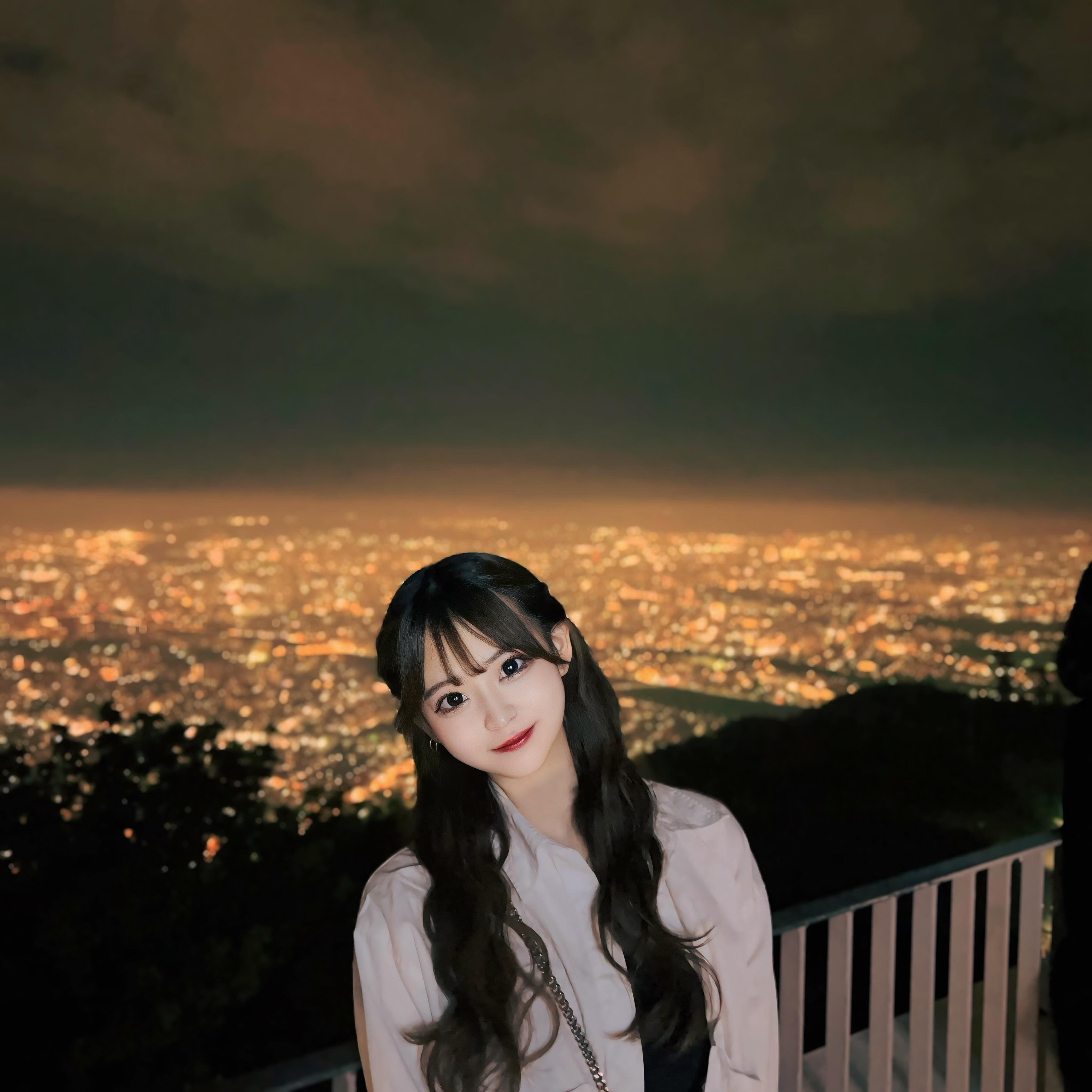 初めて藻岩山のロープウェイ乗った😳

#バルセロナグループ #桃李 #札幌 #すすきの #ススキノ #キャバクラ #キャバ嬢 #キャバクラ嬢 #ニュークラブ #ニュークラ #ニュークラ嬢 #キャバ #ラウンジ #ラウンジ嬢 #ガールズバー #すすきのキャバクラ #すすきのキャバ嬢 #すすきのグルメ #札幌旅行 #北海道観光 #美人 #美女 #可愛い #可愛い女の子 #銀座 #六本木 #北新地 #錦 #中州 #いいね返し