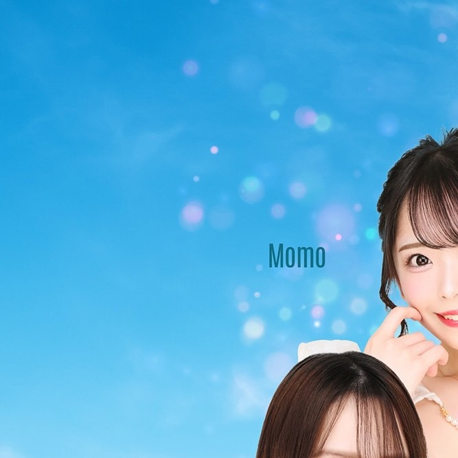 AMATERAS ホットニュース 92685