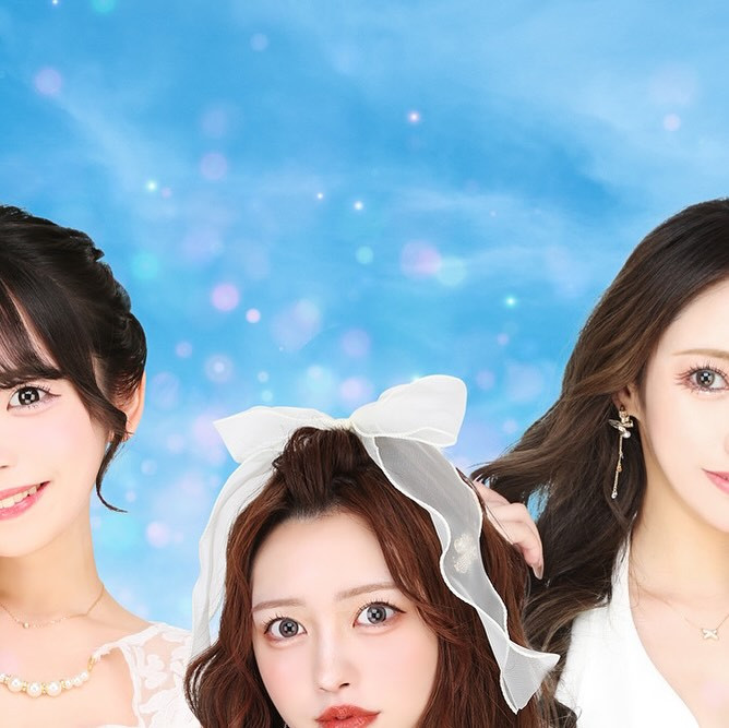 AMATERAS ホットニュース 92686