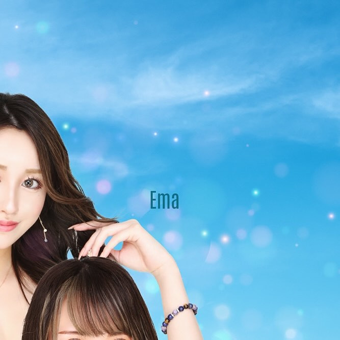 AMATERAS ホットニュース 92687