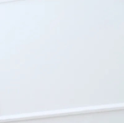 SEASIDE IKEBUKURO ホットニュース 92699