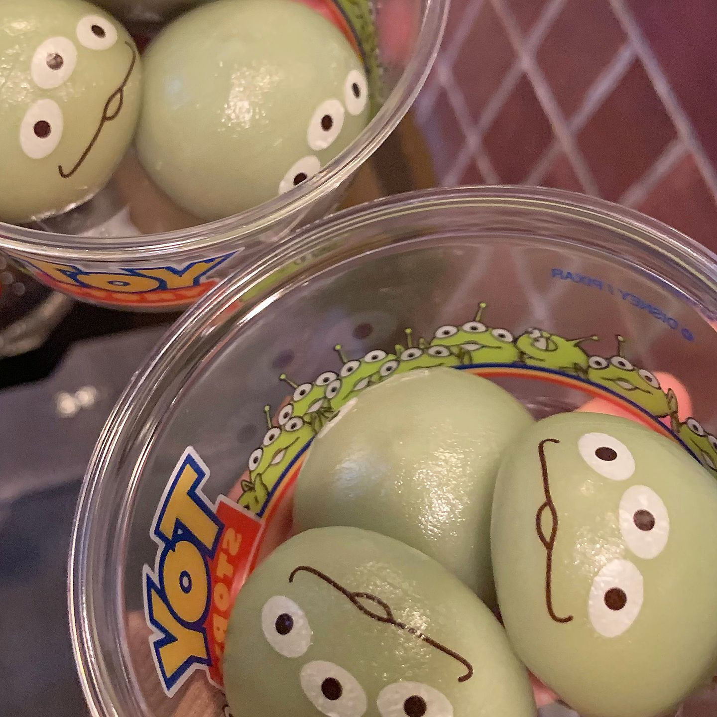 .
🔫💚
.

#歌舞伎町#六本木#すすきの#国分町#国分町キャバ嬢#北新地#仙台#新宿#銀座#キャバ嬢#キャバクラ#ホスト#クラブ#夜職#ポケパラ#キャバキャバ#ポケパラ東北#ナイツネット東北#美女図鑑東北#メイク#ヘアメイク#キャバ嬢ヘアメイク#ラウンジ#ディズニー#ディズニーシー#Disney#disneysea#リトルグリーンメン