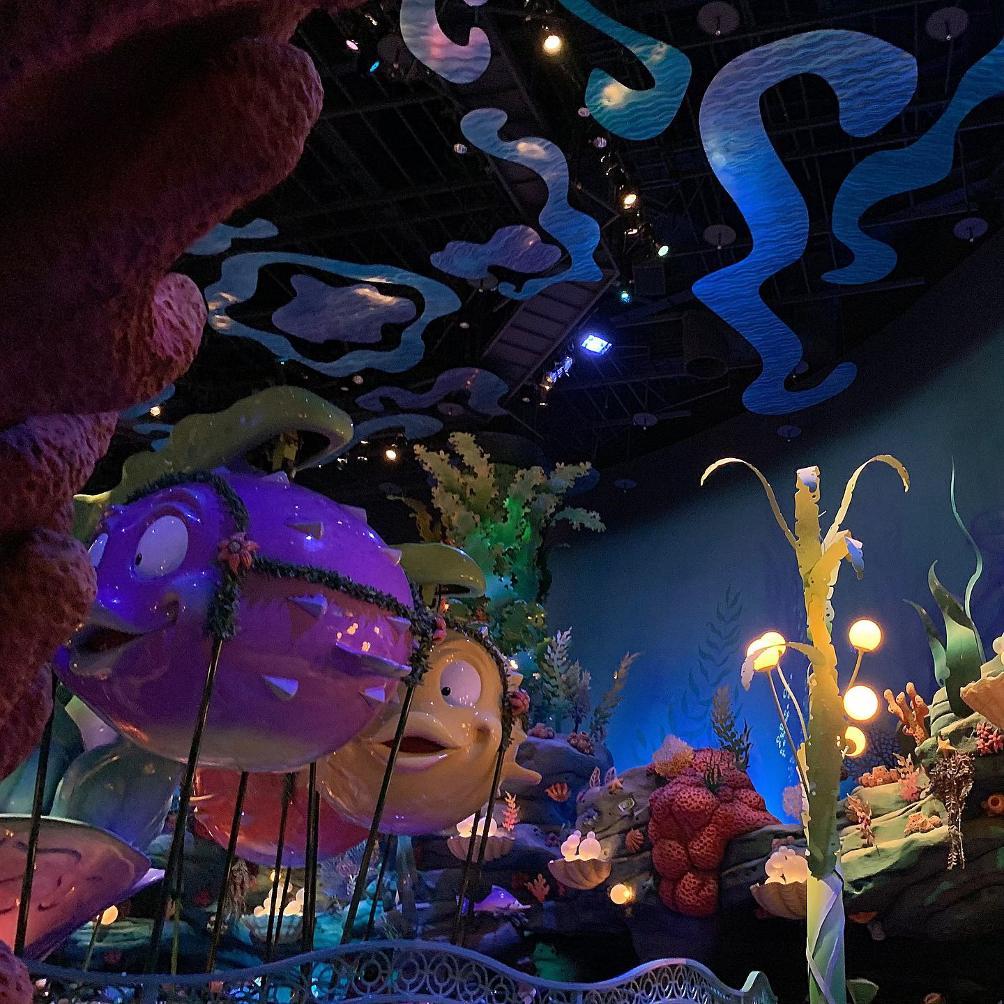 .
°･🐠
.

#歌舞伎町#六本木#すすきの#国分町#国分町キャバ嬢#北新地#仙台#新宿#銀座#キャバ嬢#キャバクラ#ホスト#クラブ#夜職#ポケパラ#キャバキャバ#ポケパラ東北#ナイツネット東北#美女図鑑東北#メイク#ヘアメイク#キャバ嬢ヘアメイク#ラウンジ#ディズニー#ディズニーシー#Disney#disneysea