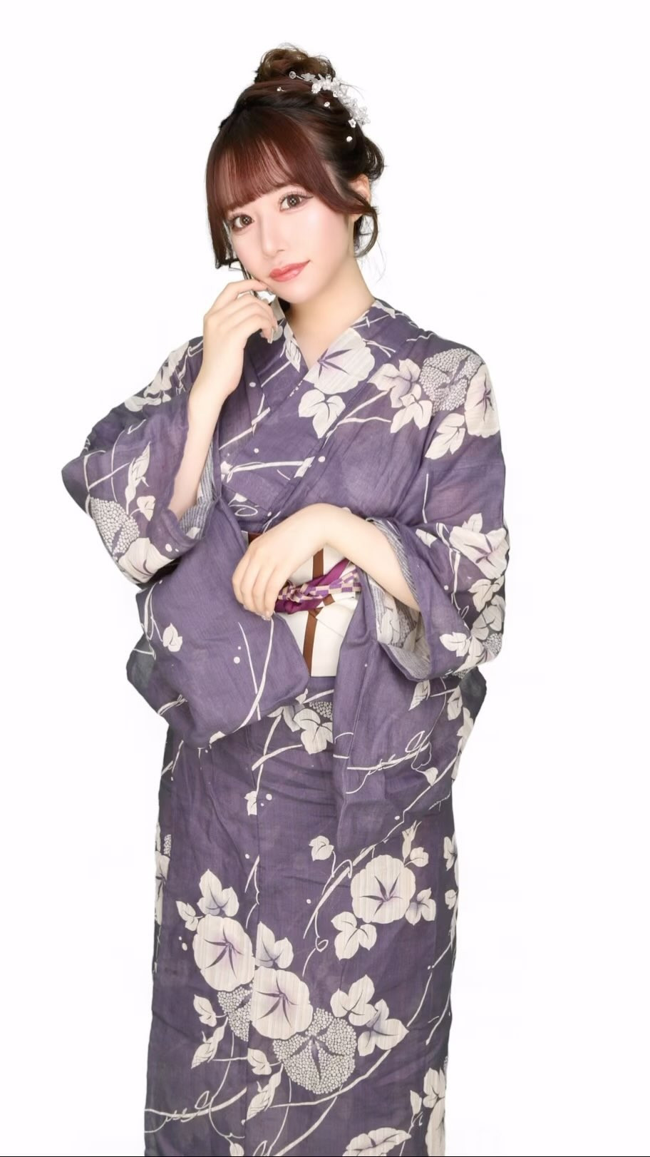 SEASIDE IKEBUKURO ホットニュース 92725