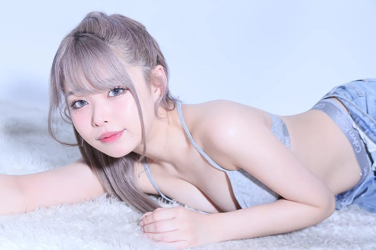 新しい宣材①🥳💖💖💖

 #キャバ嬢 #キャバクラ嬢  #キャバ  #キャバクラ  #きゃばきゃば  #ヘアメイク  #宣材写真  #宣材撮影  #カルバンクライン  #ギャル  #ギャルメイク  #歌舞伎町  #歌舞伎町キャバクラ  #新宿  #夜職