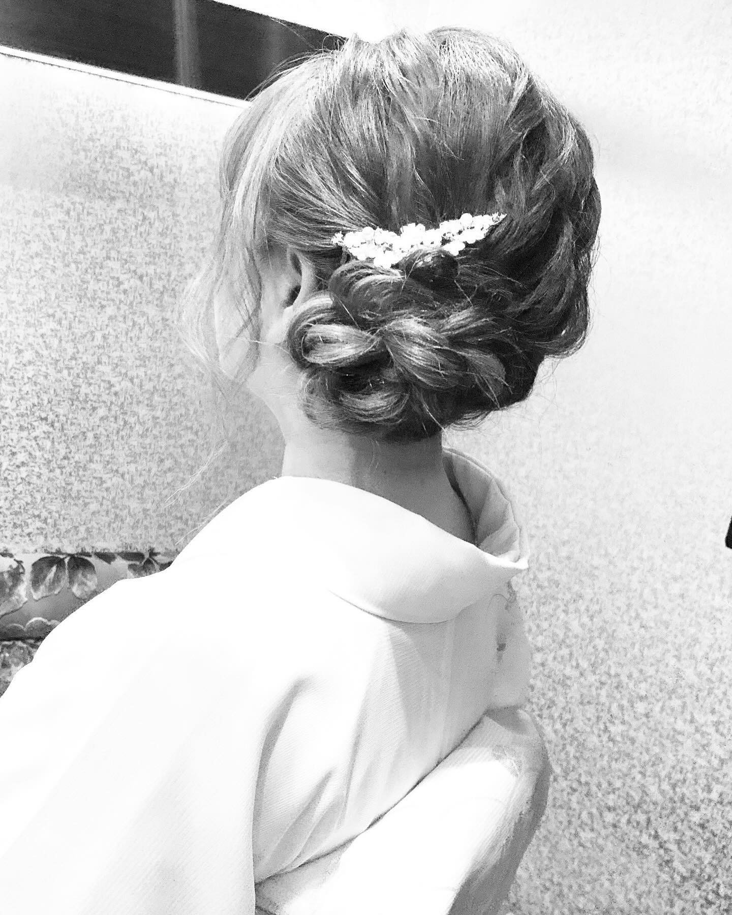 周年ありがとうございました！@clubgalle2580 #東陽企画グループ #東陽企画 #トキオ観光 #第21桂和ビル #第21桂和ビル6階 #くらぶ我礼 #クラブ我礼 #我礼 #クラブガレ