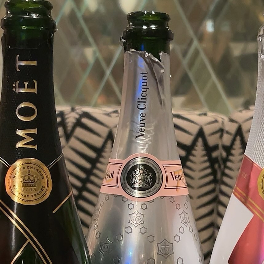 SEASIDE IKEBUKURO ホットニュース 92742