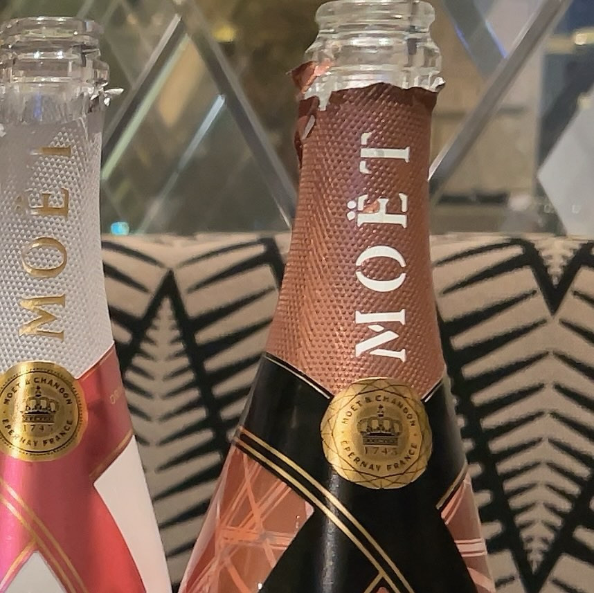 SEASIDE IKEBUKURO ホットニュース 92743