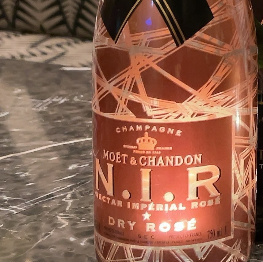 SEASIDE IKEBUKURO ホットニュース 92744