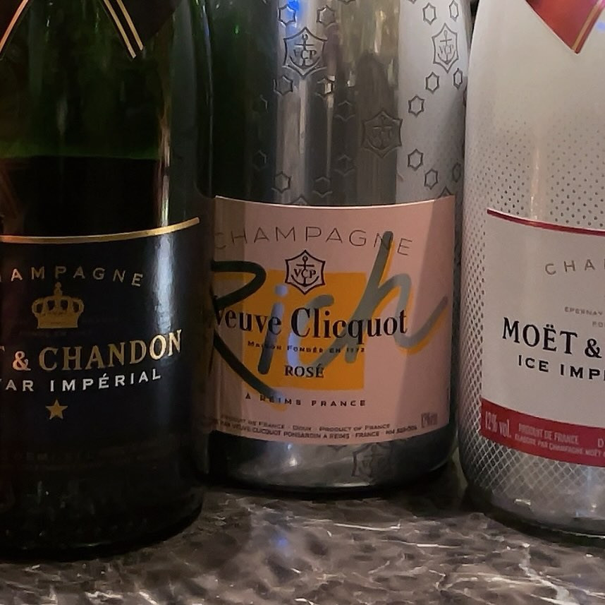 SEASIDE IKEBUKURO ホットニュース 92745