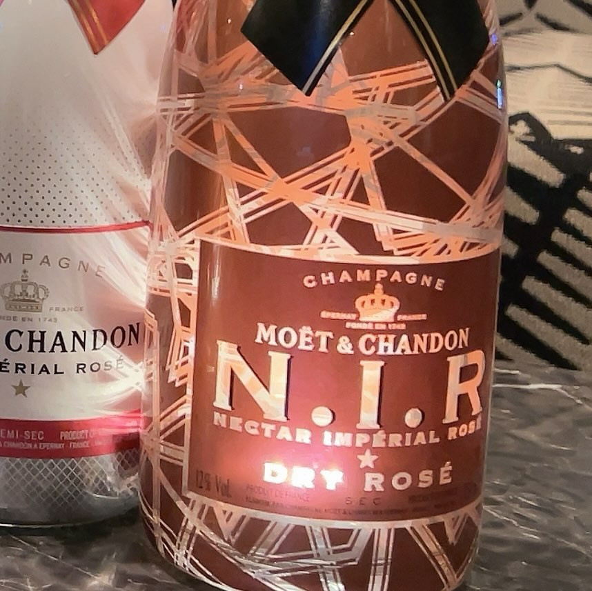 SEASIDE IKEBUKURO ホットニュース 92746