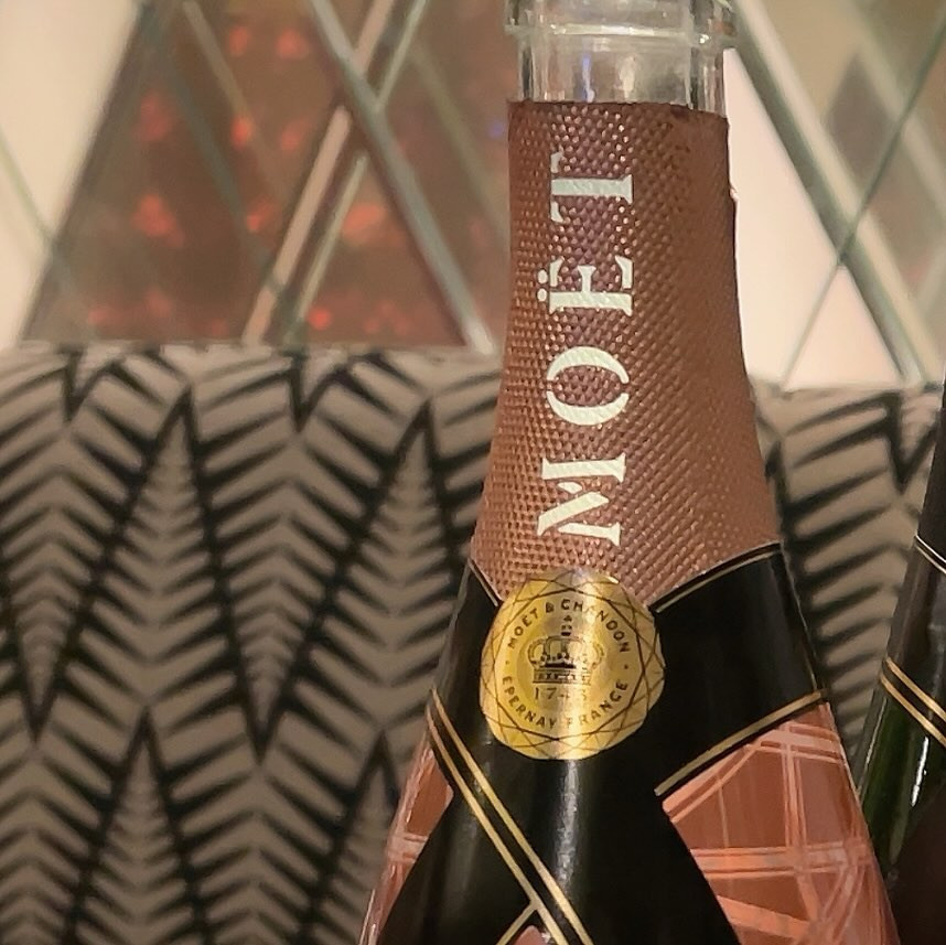 SEASIDE IKEBUKURO ホットニュース 92748